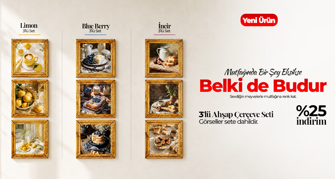 fotoğraf albümü