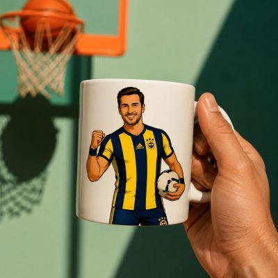 Fotoğraf Baskısı